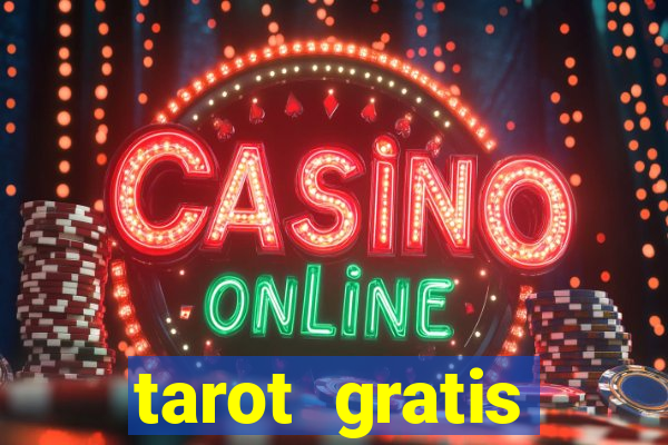 tarot gratis estrela guia